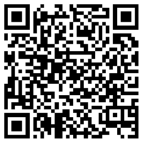 QR Code for bitcoin:bitcoin:bitcoin:bitcoin:dash:XahfDFAM2uirmkAqJjR9g3Pc5F4ha69Baw