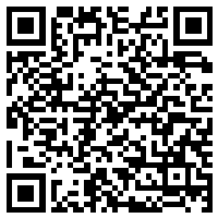 QR Code for bitcoin:bitcoin:bitcoin:bitcoin:dash:XahfdgCfRkHUtGRN673sVB3tSkJ988B98d
