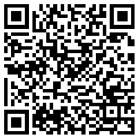 QR Code for bitcoin:bitcoin:bitcoin:bitcoin:dash:Xahg641aTLmg1CXHTfx14NeB74cfkBZ6s7