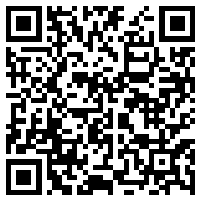 QR Code for bitcoin:bitcoin:bitcoin:bitcoin:dash:Xahh7Ntwpqn8ZP2RFn2hpR5tivVBd5dpVv