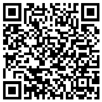 QR Code for bitcoin:bitcoin:bitcoin:bitcoin:dash:XahhBTK527HCtwFRExP4PKuRmPyzSWmitW