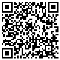 QR Code for bitcoin:bitcoin:bitcoin:bitcoin:dash:Xahhe9ZR9nYzPTN5DPcdAw2UmT8gSfAvPX