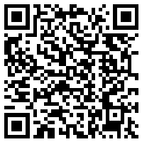 QR Code for bitcoin:bitcoin:bitcoin:bitcoin:dash:XahhmBiZXWXYwr2NgxzbZ5QiwucfmVAFs5