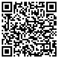 QR Code for bitcoin:bitcoin:bitcoin:bitcoin:dash:Xahhpz9Tn7pyf4JifBfRtTWRdZLyPocfFX