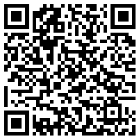 QR Code for bitcoin:bitcoin:bitcoin:bitcoin:dash:XahhsRFMS92HFSXFLiqxYsYGfbmr89CTHT