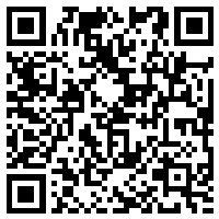 QR Code for bitcoin:bitcoin:bitcoin:bitcoin:dash:XahiTmCwpzh6BH8HYDdUronnxbQWD9Jszy
