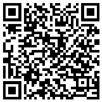 QR Code for bitcoin:bitcoin:bitcoin:bitcoin:dash:XahiUHyb2AGcyz1D6aA96mpBpC2nvVGEDq