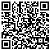 QR Code for bitcoin:bitcoin:bitcoin:bitcoin:dash:XahjLP8tAxBPbKgLiCkXGuRFZYHp82fUwe