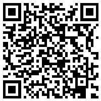 QR Code for bitcoin:bitcoin:bitcoin:bitcoin:dash:XahjuuYA6MCkPR51MhAVPXezTAaVXiYSPu