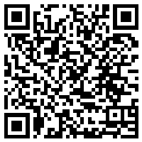 QR Code for bitcoin:bitcoin:bitcoin:bitcoin:dash:XahkdHkm7EcausS54juUaJsWhJK5YqaxpR