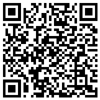 QR Code for bitcoin:bitcoin:bitcoin:bitcoin:dash:Xahmjb7sfSZeePbNcorAHb52Lk6vFh1Ddb