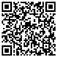 QR Code for bitcoin:bitcoin:bitcoin:bitcoin:dash:Xahn814GDzRj1We6XTMMqux7R6fbaWC5bv