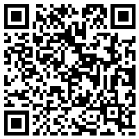 QR Code for bitcoin:bitcoin:bitcoin:bitcoin:dash:Xahn8NkgEdSquf7RUXVrjdCAUGQPm863PY