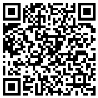 QR Code for bitcoin:bitcoin:bitcoin:bitcoin:dash:XahnZ2KyAHFDLPwNoZ2LWj5FRgPMP3r1Ug