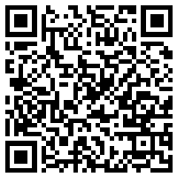 QR Code for bitcoin:bitcoin:bitcoin:bitcoin:dash:XahnxGS7CEoftTkrGsPGKQ1nXYdFrQwhXX