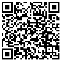 QR Code for bitcoin:bitcoin:bitcoin:bitcoin:dash:XahnxW7dMMndVeBokeUqYAwVqWBTBC1GoX