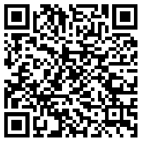 QR Code for bitcoin:bitcoin:bitcoin:bitcoin:dash:XahoxgCF7UkY24rmKxcJmEwPR5nvSA2tdy