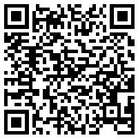QR Code for bitcoin:bitcoin:bitcoin:bitcoin:dash:XahpdUXqB5Yeufx3JXLchbBVStte4RGk3r