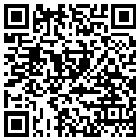 QR Code for bitcoin:bitcoin:bitcoin:bitcoin:dash:Xahpe1WE1mLsMF9dHqgoAFaFgx9FpPqgYK
