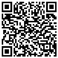 QR Code for bitcoin:bitcoin:bitcoin:bitcoin:dash:XahqQSbkzXHXS7FxeC9mNKCVkGRkJsorg9