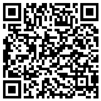 QR Code for bitcoin:bitcoin:bitcoin:bitcoin:dash:XahqwRPSc2xApXuKfGe5nMpss3KMbN5Npy