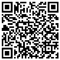 QR Code for bitcoin:bitcoin:bitcoin:bitcoin:dash:XahrJ1PcHfaAgghKaMoDCvSAMWfvVfJi15
