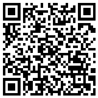 QR Code for bitcoin:bitcoin:bitcoin:bitcoin:dash:Xahs348G4S3DQZDmddR8AjaMNDzGWr2ryc