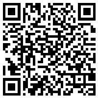 QR Code for bitcoin:bitcoin:bitcoin:bitcoin:dash:Xahs6XFeDog2Yhr2RBNaH8sjsayQv3xFDo