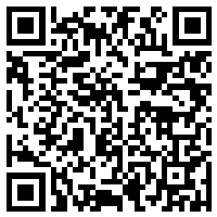 QR Code for bitcoin:bitcoin:bitcoin:bitcoin:dash:XahsAUxfpocKsggxBiVCEL4Fy5dn1QFv2U