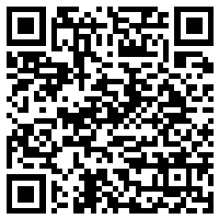 QR Code for bitcoin:bitcoin:bitcoin:bitcoin:dash:Xahsh3sftSnGGQMRad6Lq2baeojffH1Ms1