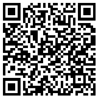QR Code for bitcoin:bitcoin:bitcoin:bitcoin:dash:Xaht3duYhFLEobf1gDAU6usej8vVBAmhU2