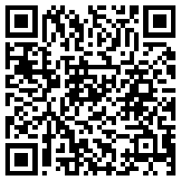 QR Code for bitcoin:bitcoin:bitcoin:bitcoin:dash:XahtUpXW7ryTWPgg8k5PyMDgawwtudh2Hm