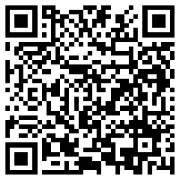 QR Code for bitcoin:bitcoin:bitcoin:bitcoin:dash:Xahtyfh4TZCtwVEeZPk6zZ32vJvzfqdMTH