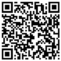QR Code for bitcoin:bitcoin:bitcoin:bitcoin:dash:Xahu1ei4CFHipeAe9YLkWwxNYKAqUPEXVg