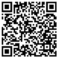 QR Code for bitcoin:bitcoin:bitcoin:bitcoin:dash:XahwKDeynpHowfSwmfX8aHFs4mxuPvaj3n