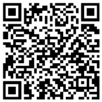 QR Code for bitcoin:bitcoin:bitcoin:bitcoin:dash:XahxaPdjNzFrRVMvYZehN4YVGe2yPVxLve