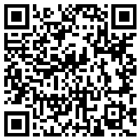 QR Code for bitcoin:bitcoin:bitcoin:bitcoin:dash:XahyLyqYNRTy5HHEP3VqjbxtARmjDx4SpW