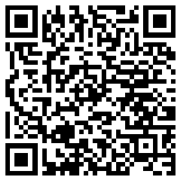 QR Code for bitcoin:bitcoin:bitcoin:bitcoin:dash:XahzG5b2e6wCV9tTrSdStbVzw8aUGd18Kt