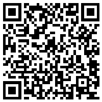 QR Code for bitcoin:bitcoin:bitcoin:bitcoin:dash:Xai1VoZRCGAMKA67wB2H1Z1ipShf8qjpCe