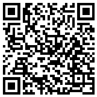 QR Code for bitcoin:bitcoin:bitcoin:bitcoin:dash:Xai24i2v7oedgemVvmqzse2jShU8uRJpWM