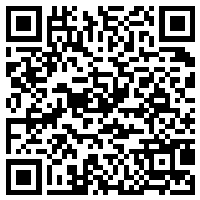 QR Code for bitcoin:bitcoin:bitcoin:bitcoin:dash:Xai2nSyJLF8nEB3R4a7bLtU8o95mvFP8Yv