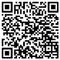 QR Code for bitcoin:bitcoin:bitcoin:bitcoin:dash:Xai3EHfCtffKvCvTdvSWfsnem9PFvEvhSy