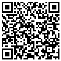 QR Code for bitcoin:bitcoin:bitcoin:bitcoin:dash:Xai3TrNjWmiW47vzpna481h4RsU3n8osut