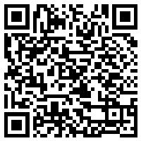 QR Code for bitcoin:bitcoin:bitcoin:bitcoin:dash:Xai3pF33quddfD7Ffgc4MCDpPxotVaNS5Q
