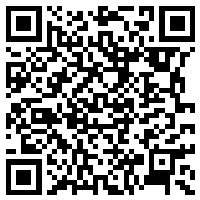 QR Code for bitcoin:bitcoin:bitcoin:bitcoin:dash:Xai4PbiiV7pCpE4465t2SmJDvtbUY31b1Z