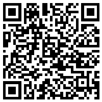 QR Code for bitcoin:bitcoin:bitcoin:bitcoin:dash:Xai4ektW74PZ84Agik79rx2Vw8MiApW9EV