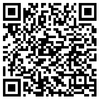QR Code for bitcoin:bitcoin:bitcoin:bitcoin:dash:Xai54jAtv9CFHPvCf65VXj4GuSNu4PQk4e