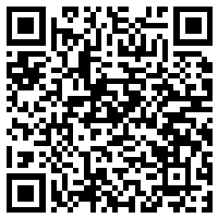 QR Code for bitcoin:bitcoin:bitcoin:bitcoin:dash:Xai5hAtWzHTH76mdDMNTrAdHvQ2XccFAq3