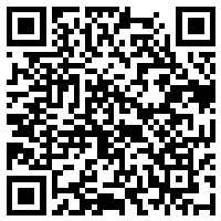 QR Code for bitcoin:bitcoin:bitcoin:bitcoin:dash:Xai6H8AJ139bcF567Gh5nsKHX5M2PSx5LL