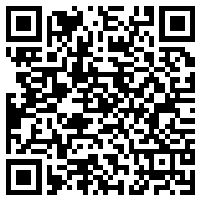QR Code for bitcoin:bitcoin:bitcoin:bitcoin:dash:Xai6RFdLBLnvommo7BSgGJazkqPxc1SEga
